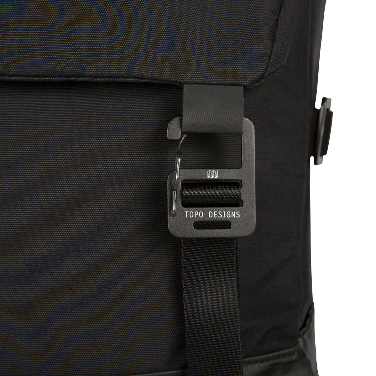 Rover Pack Premium - Ryggsäck