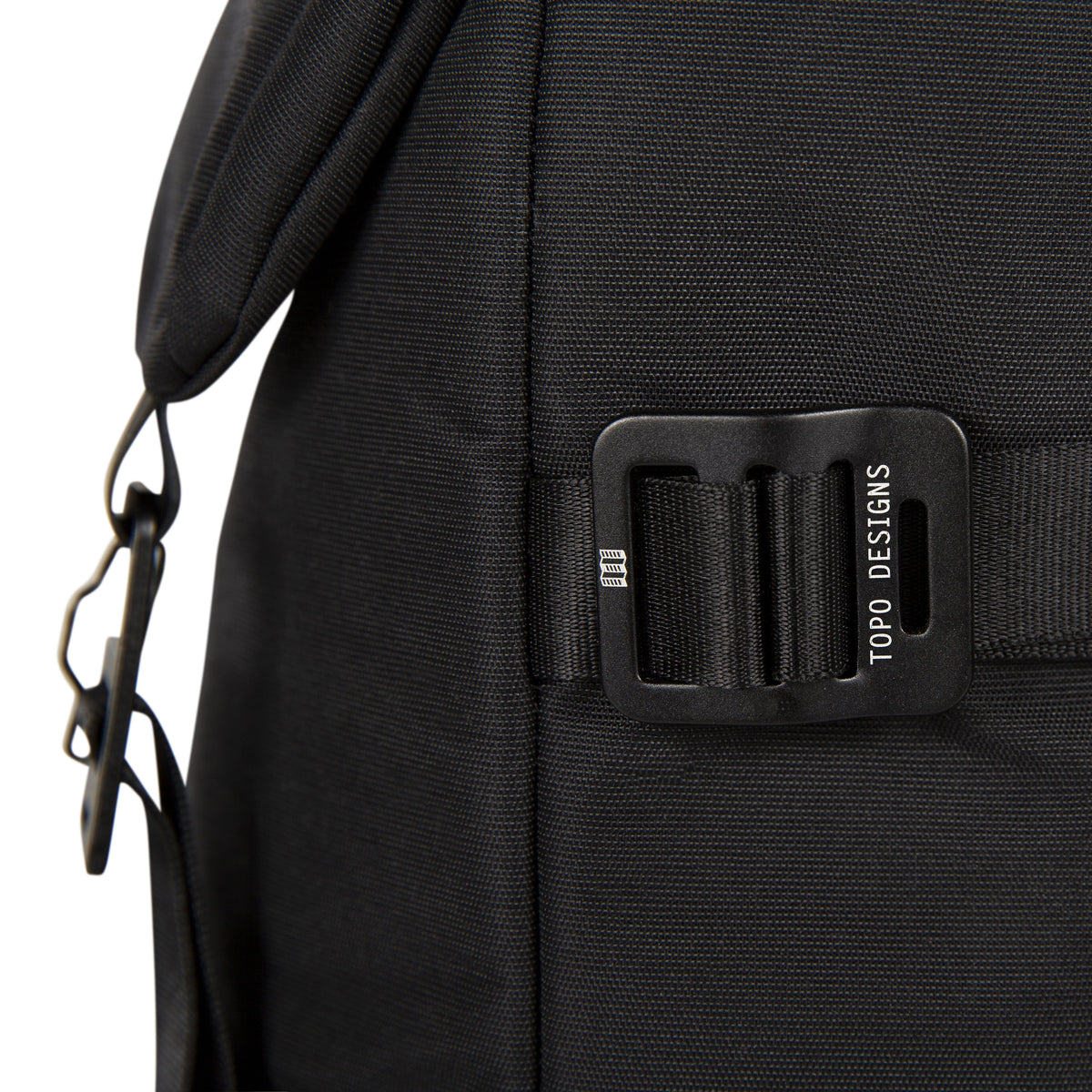 Rover Pack Premium - Ryggsäck