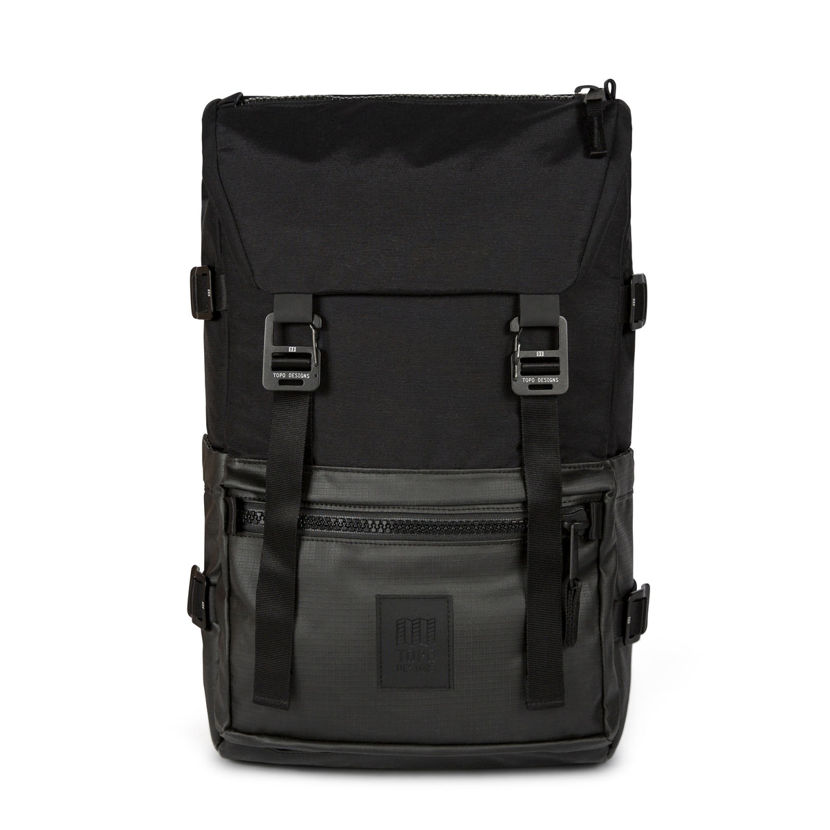 Rover Pack Premium - Ryggsäck