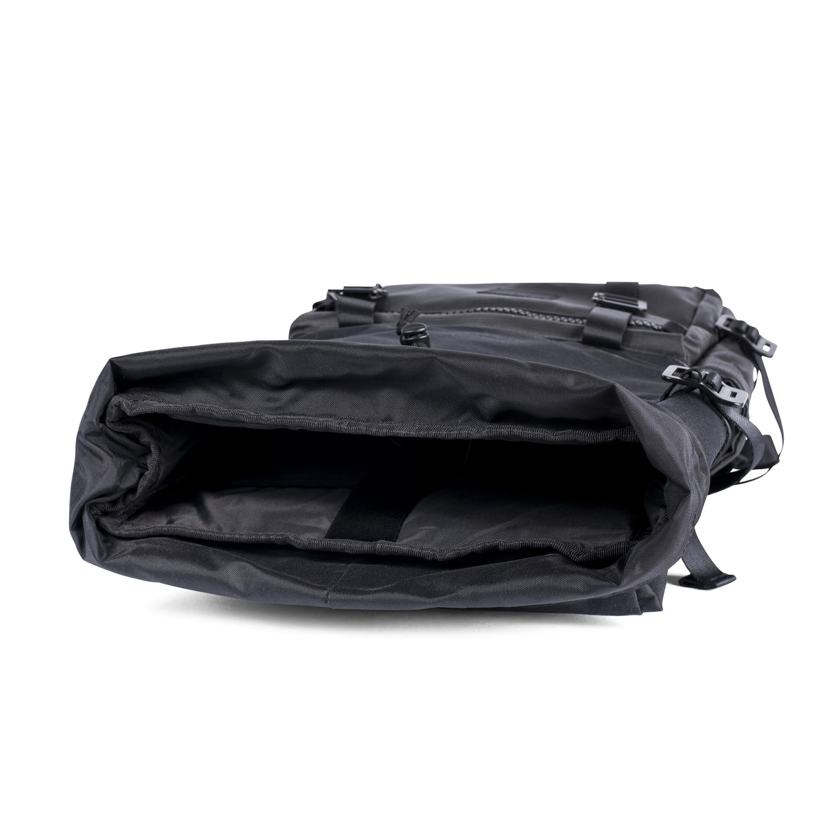 Rover Pack Premium - Ryggsäck