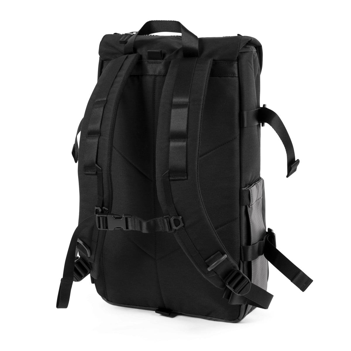 Rover Pack Premium - Ryggsäck