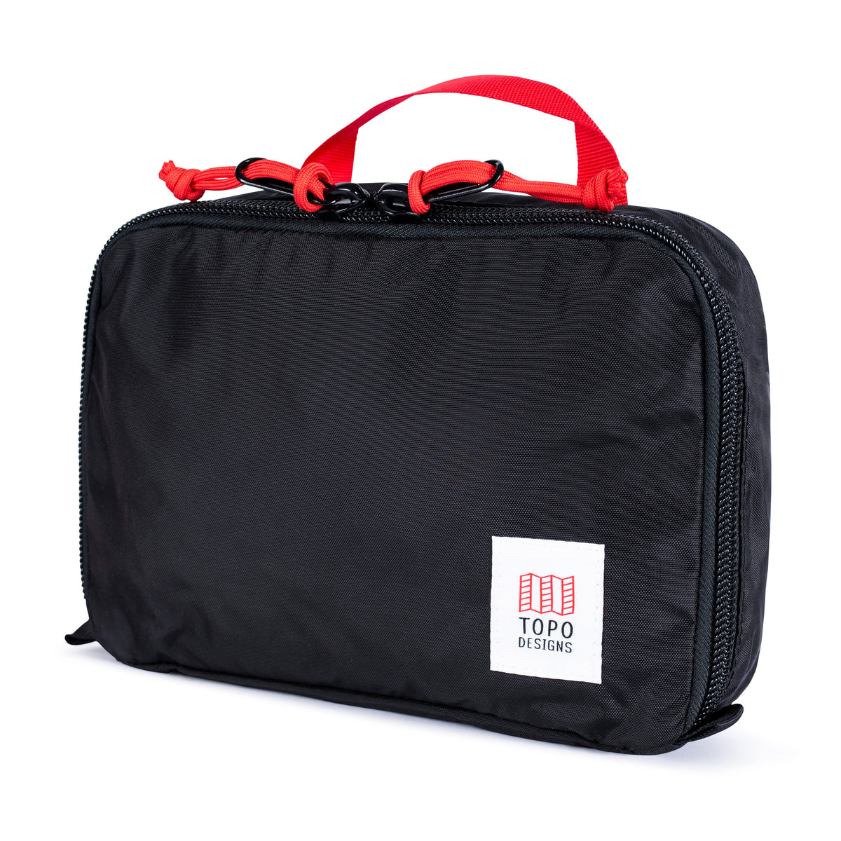 Pack Bag 5 L