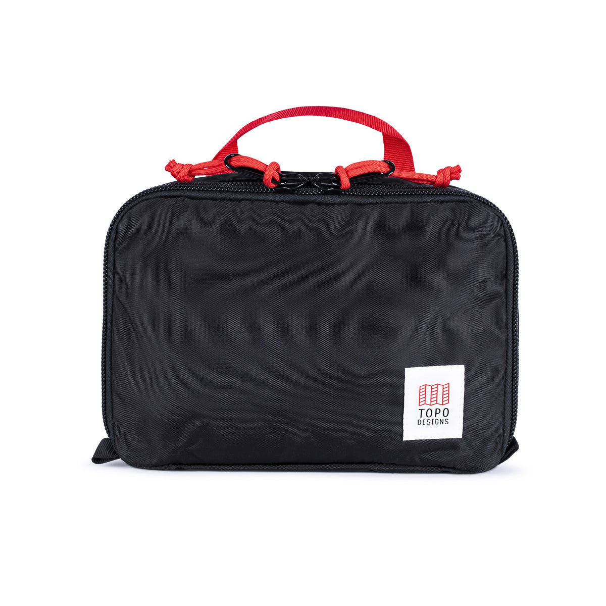 Pack Bag 5 L
