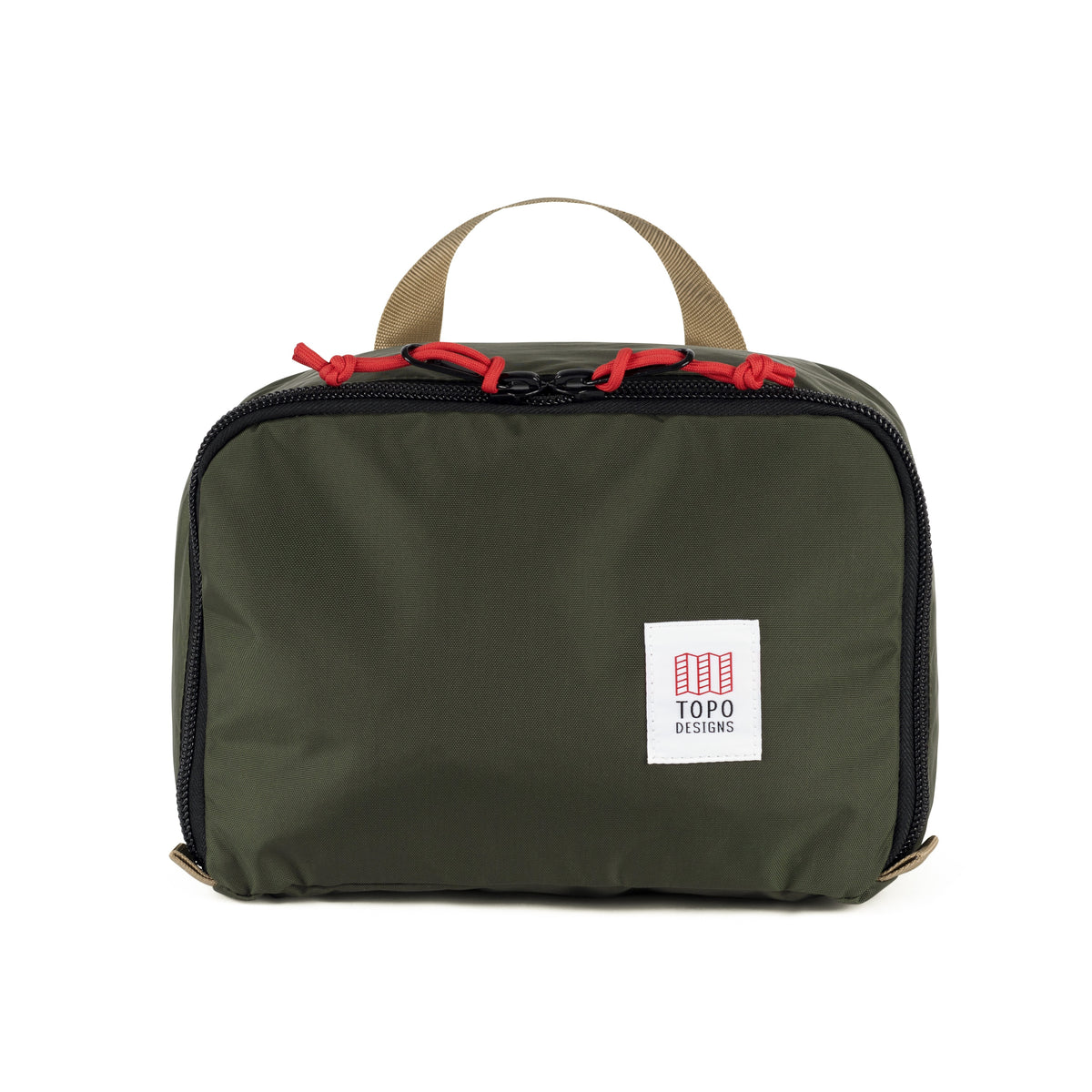 Pack Bag 10 L Cube