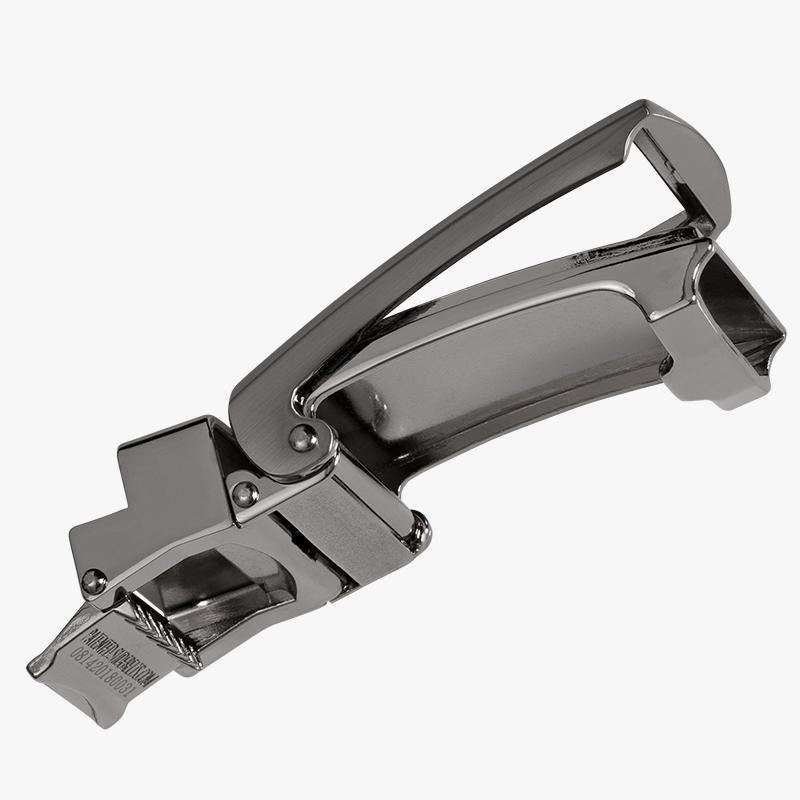 Top Grain - Vyö