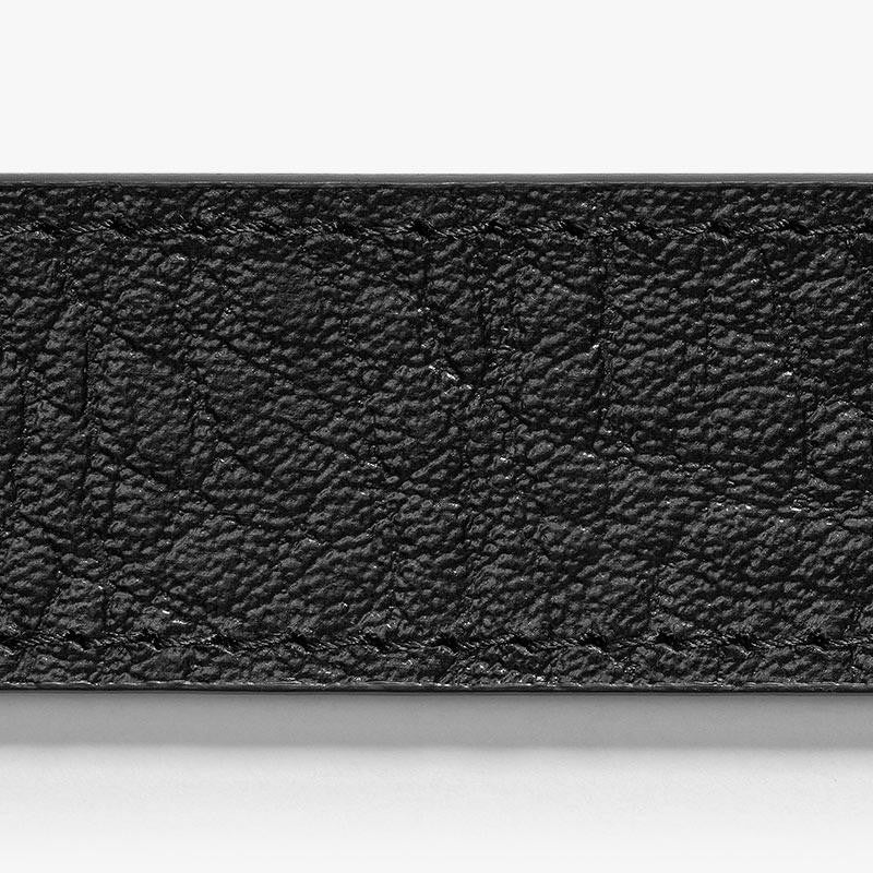 Top Grain - Vyö
