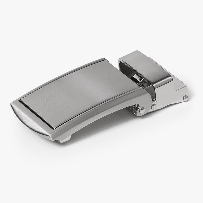 Top Grain - Vyö
