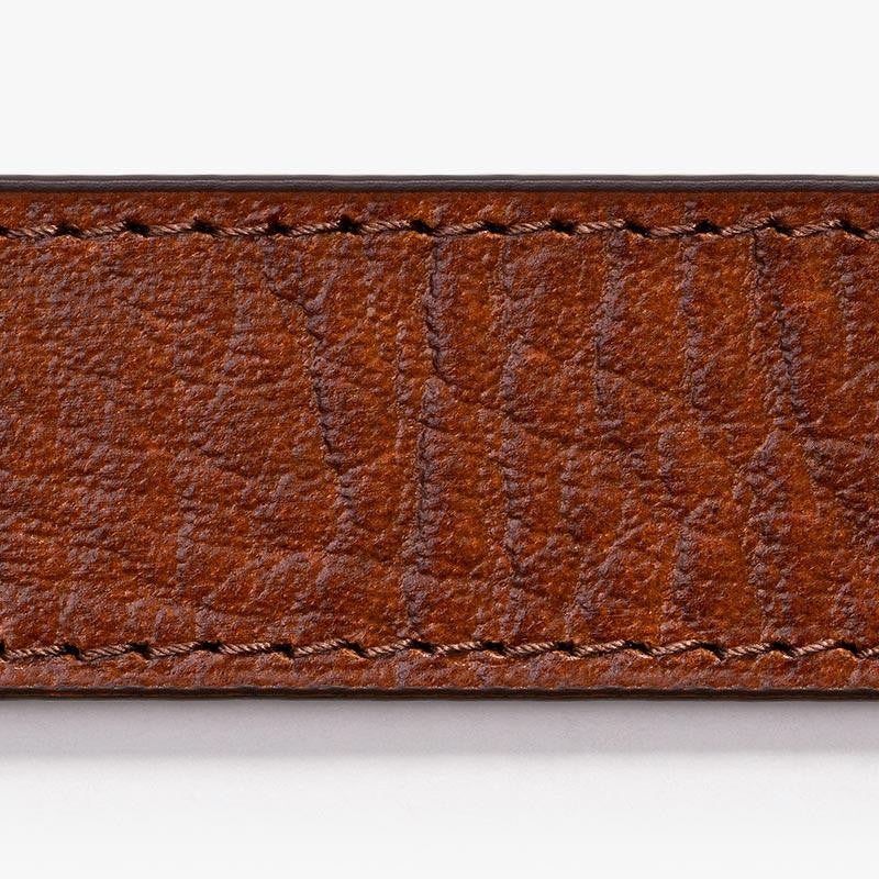 Top Grain - Vyö