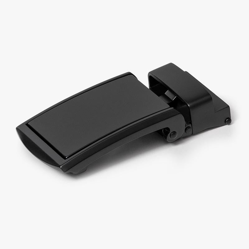 Canvas Belt