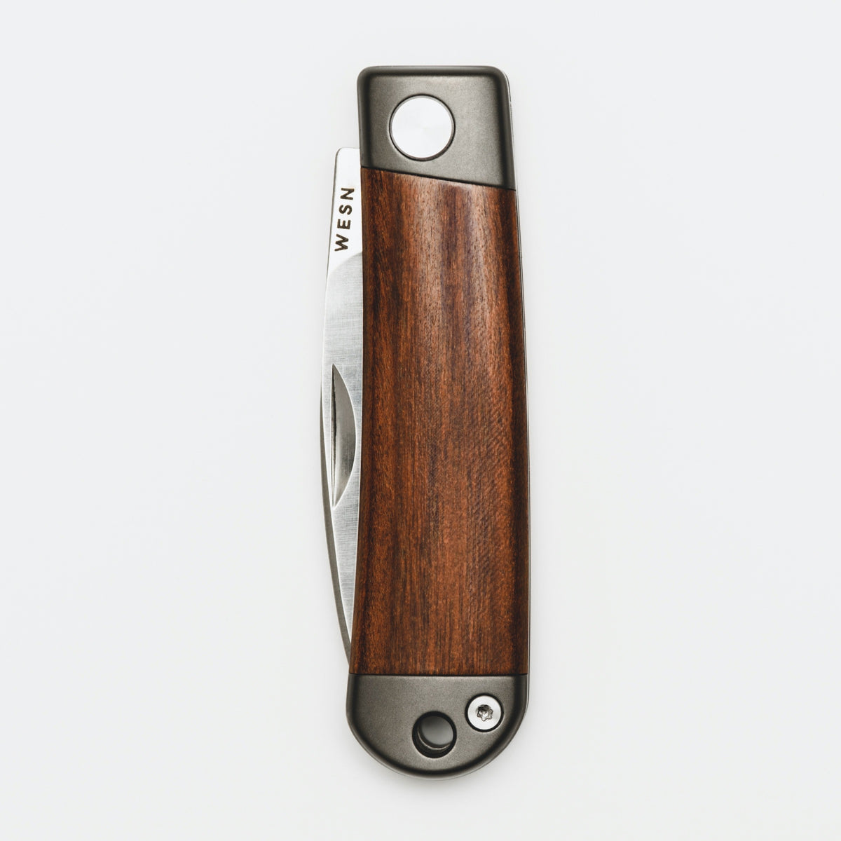 Henry Knife
