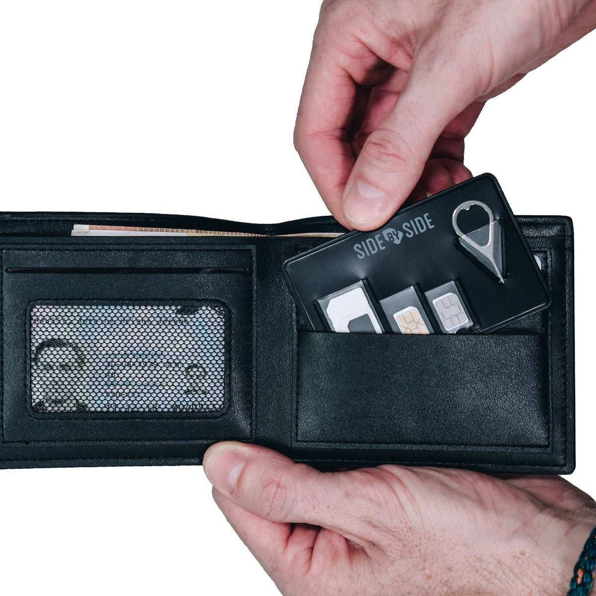 Travel Kit 01