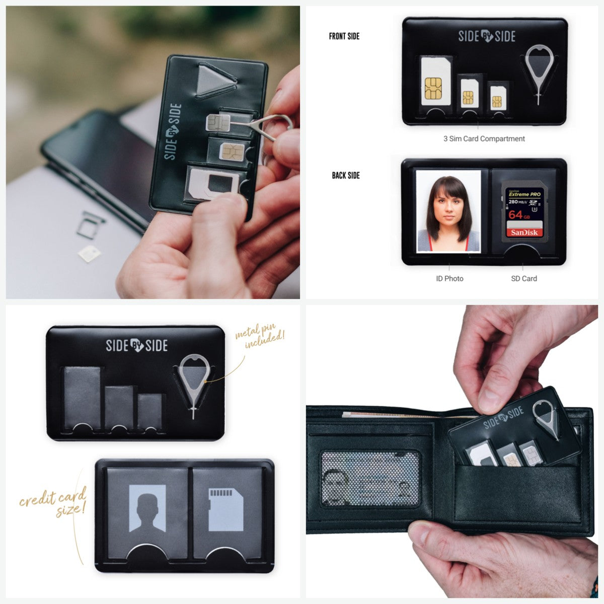 Travel Kit 01