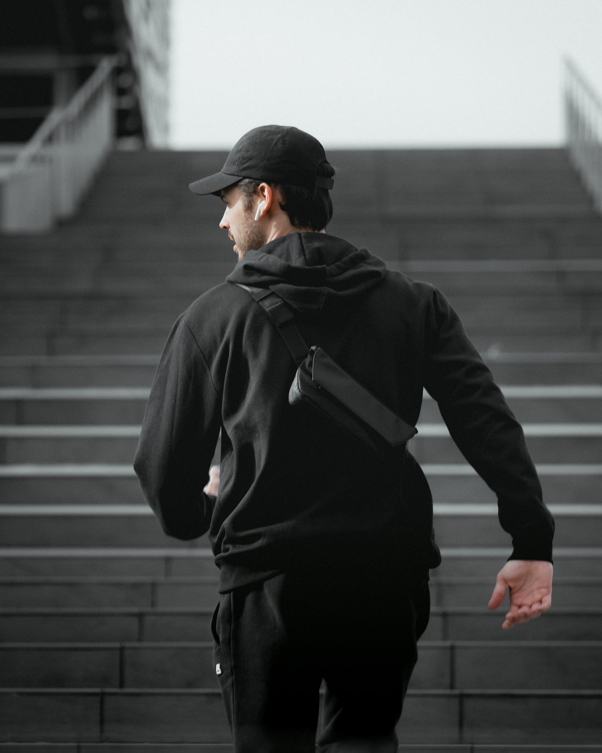 Dayfarer Active Sling