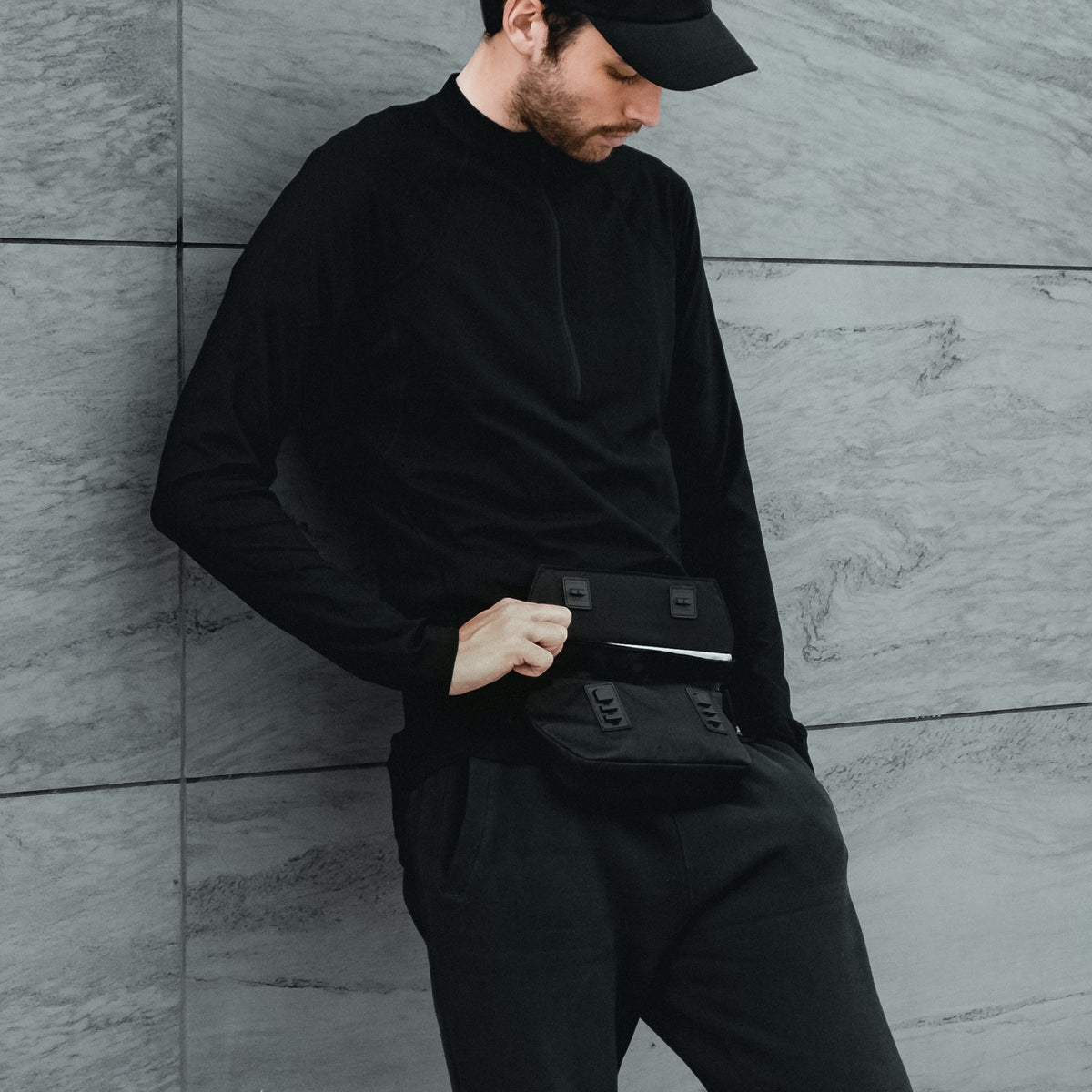 Dayfarer Active Sling