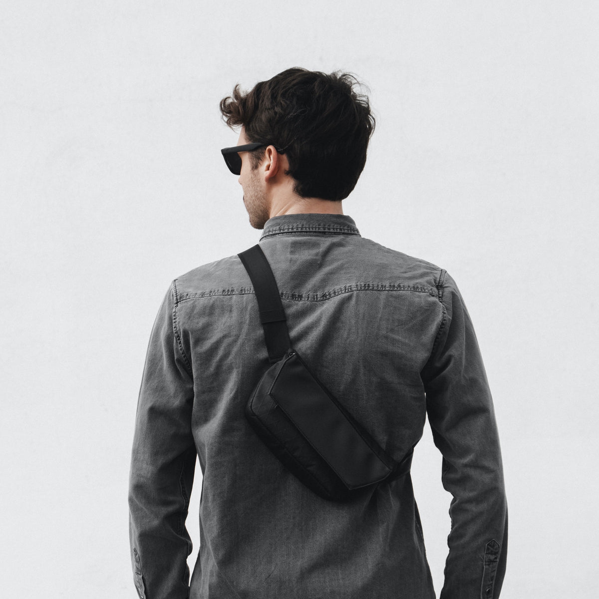 Dayfarer Active Sling