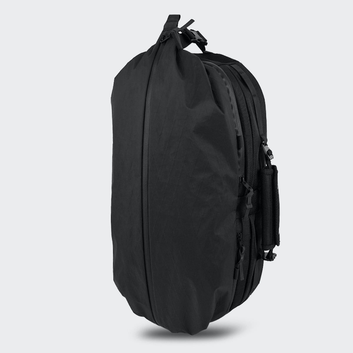 X-PAK™ EVO Sling Pack