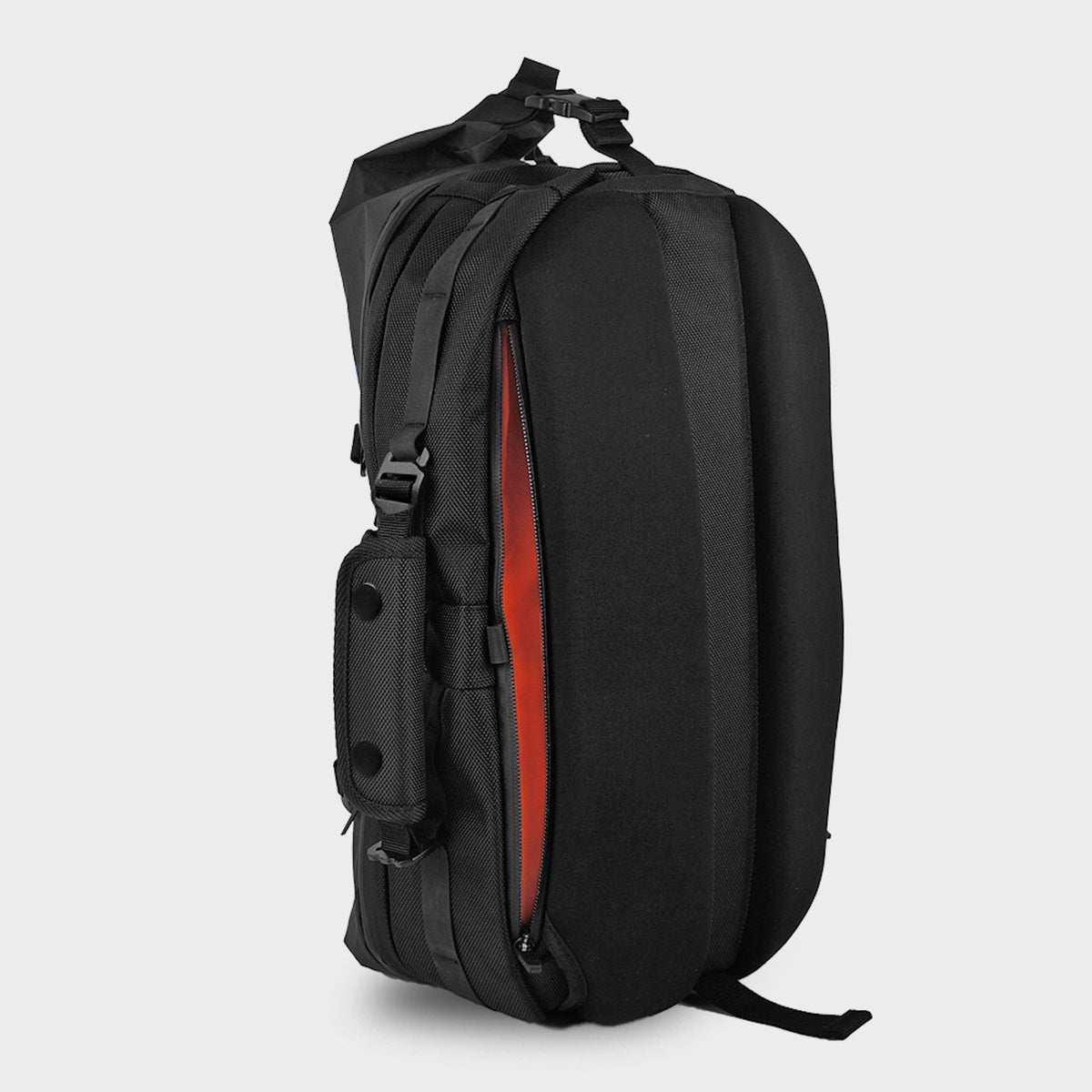 X-PAK™ EVO Sling Pack