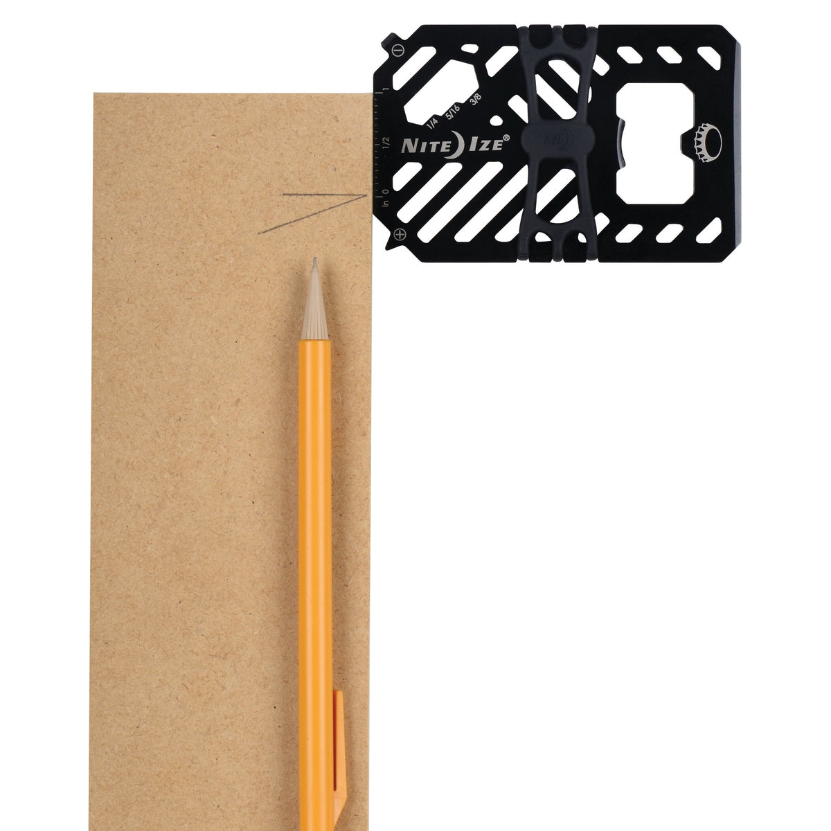 Financial Tool® Wallet