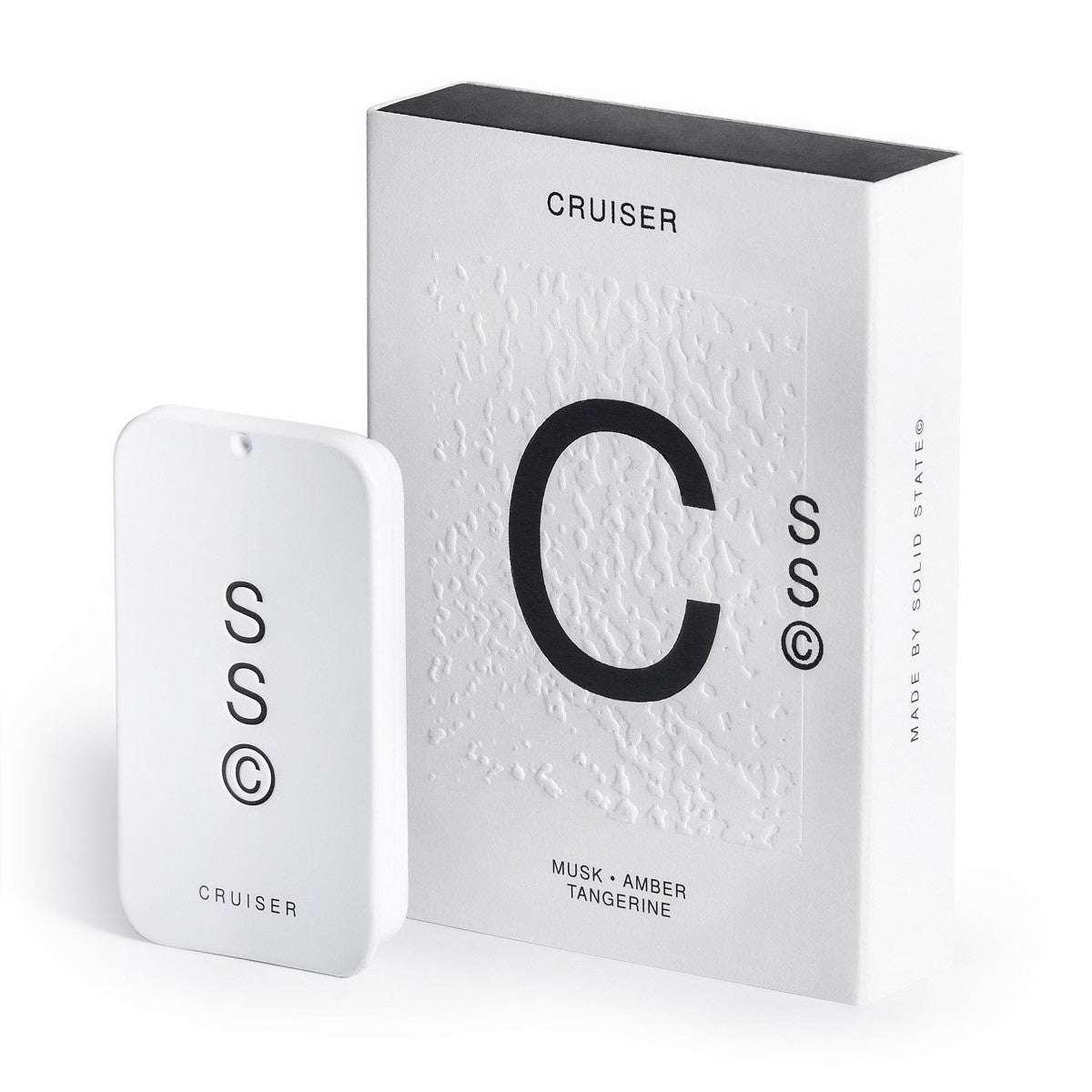 Cruiser Cologne