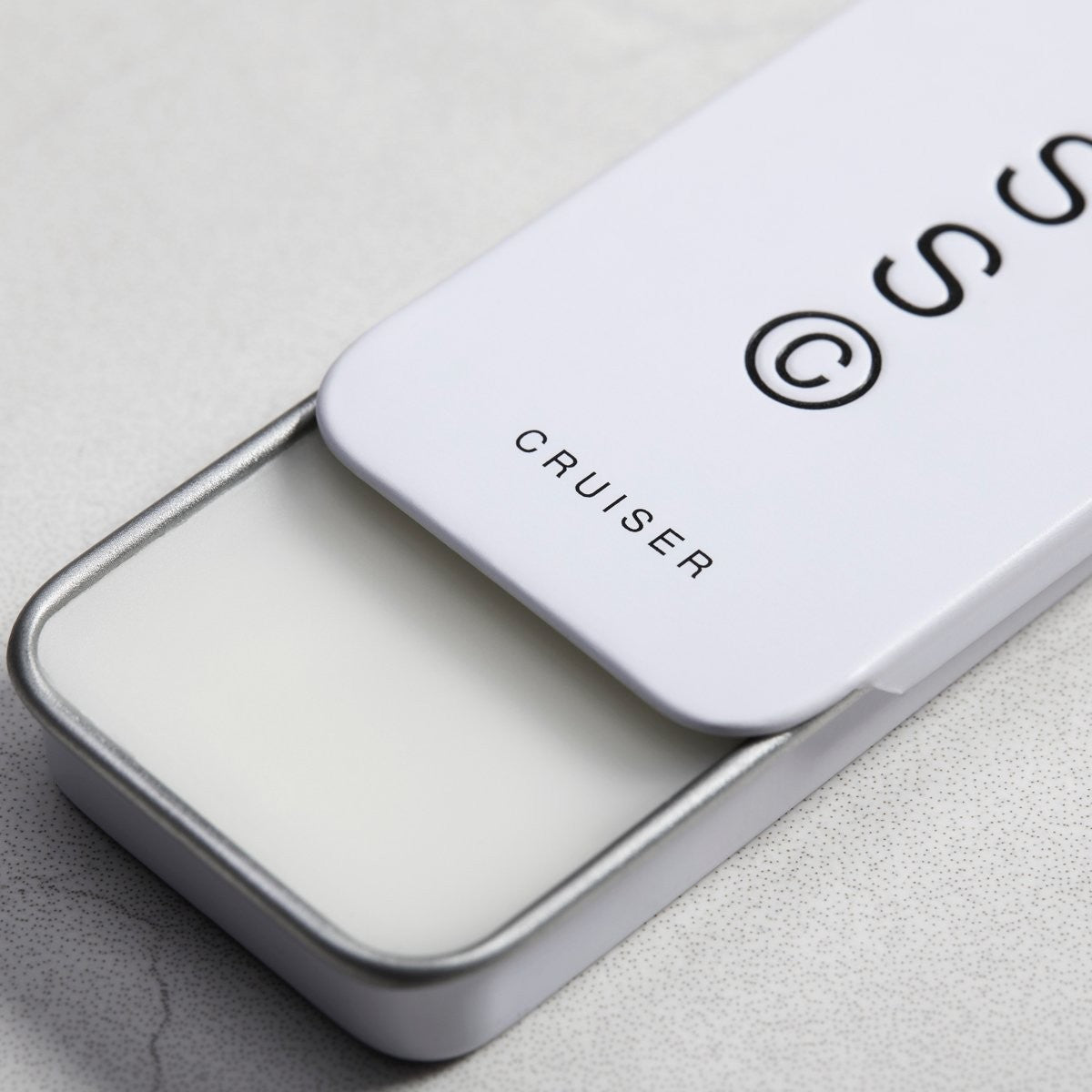 Cruiser Cologne