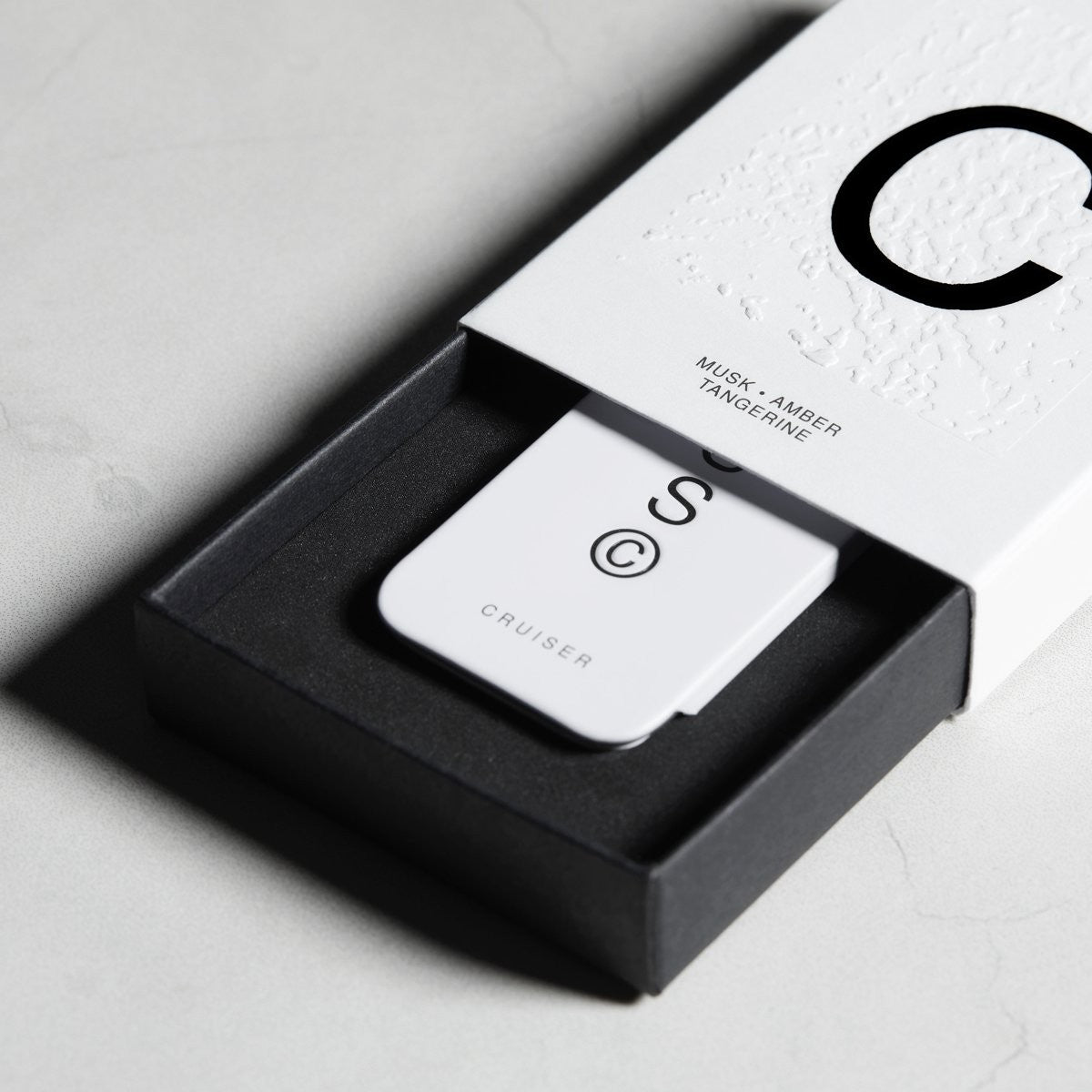 Cruiser Cologne