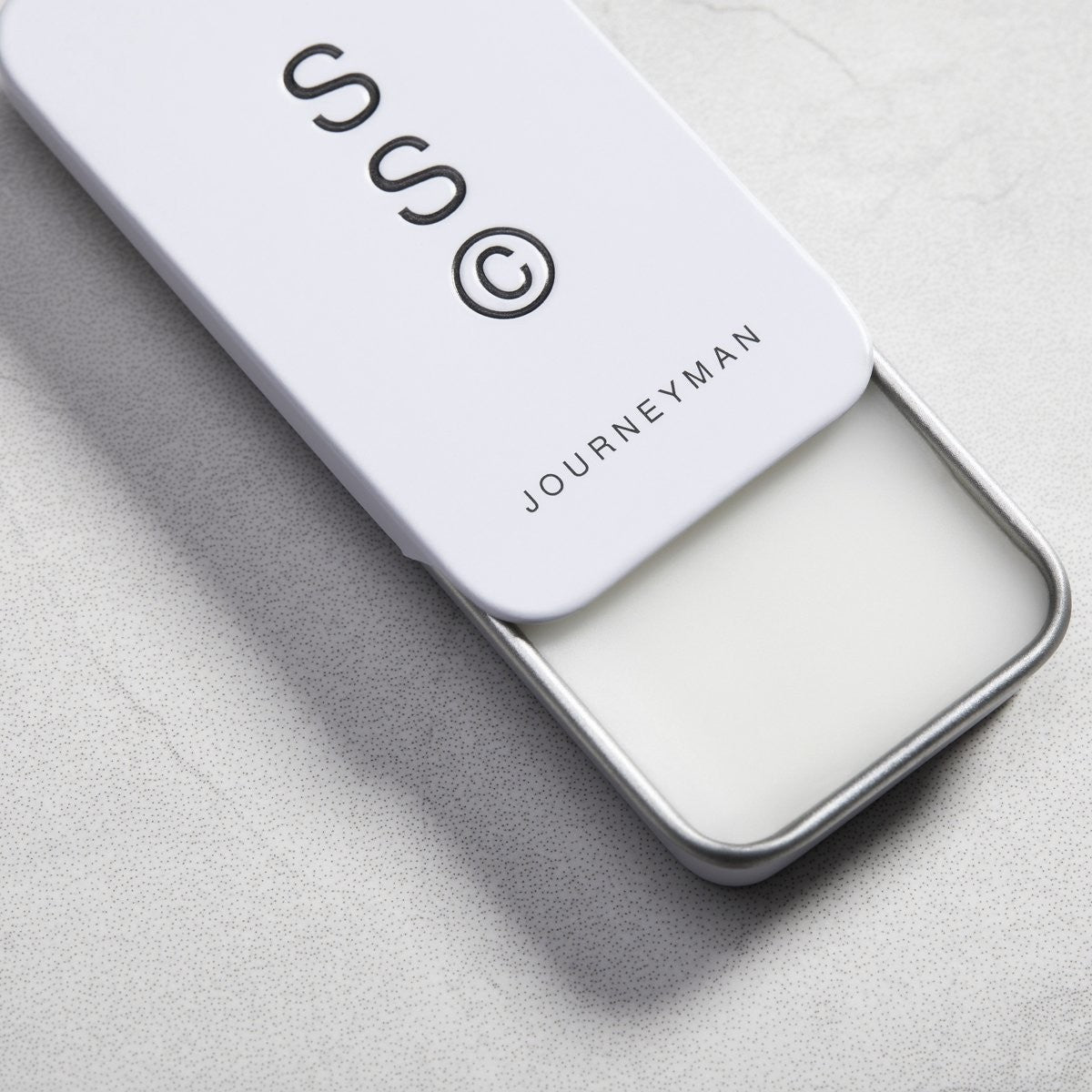 Journeyman Cologne