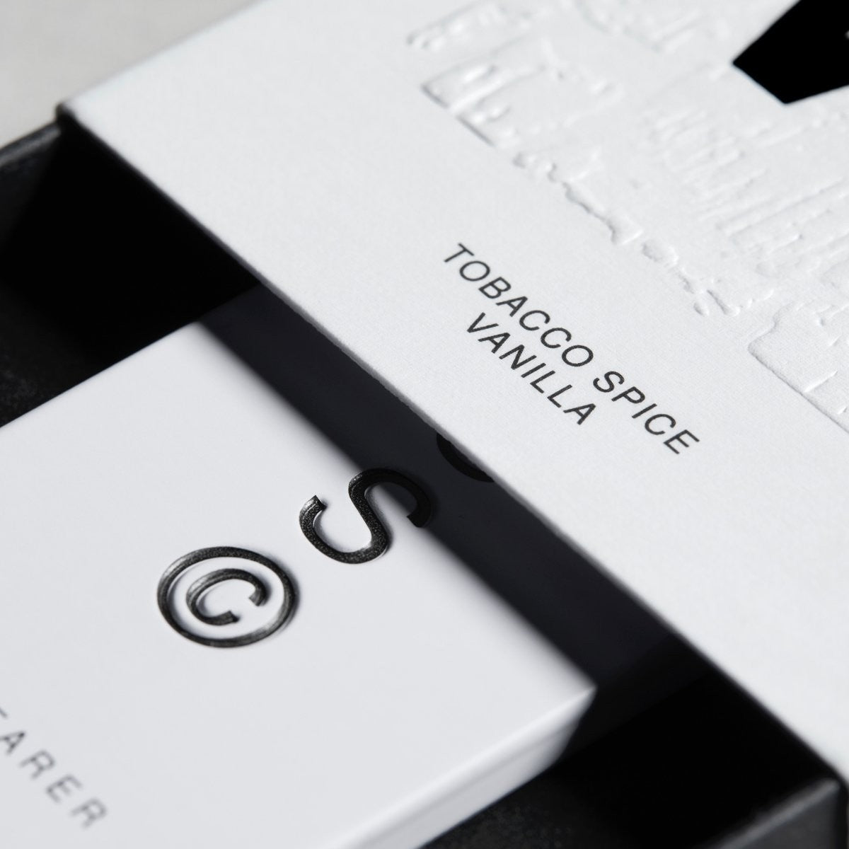 Wayfarer Cologne