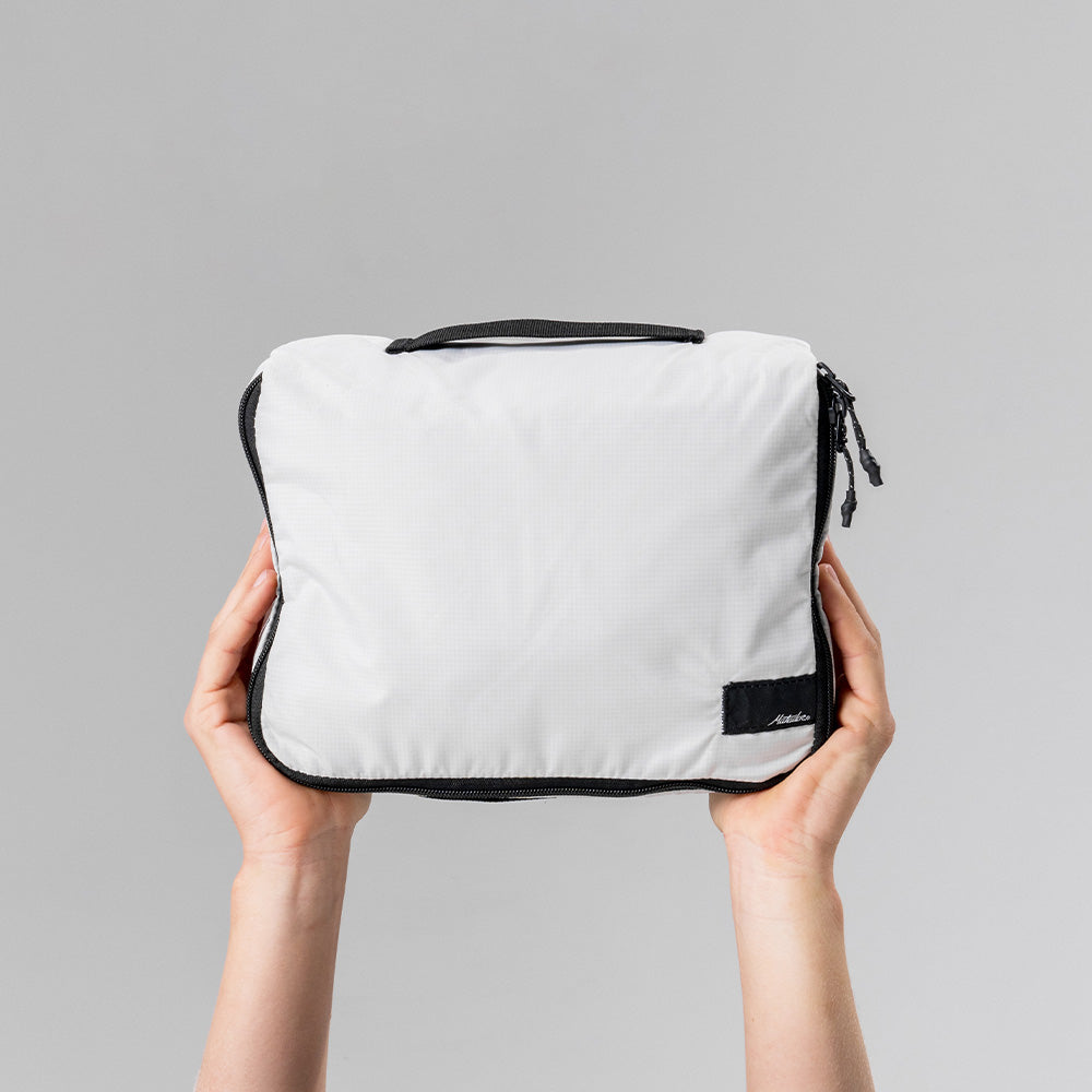 Packing Cube Set 3-Pack (Prev. version)