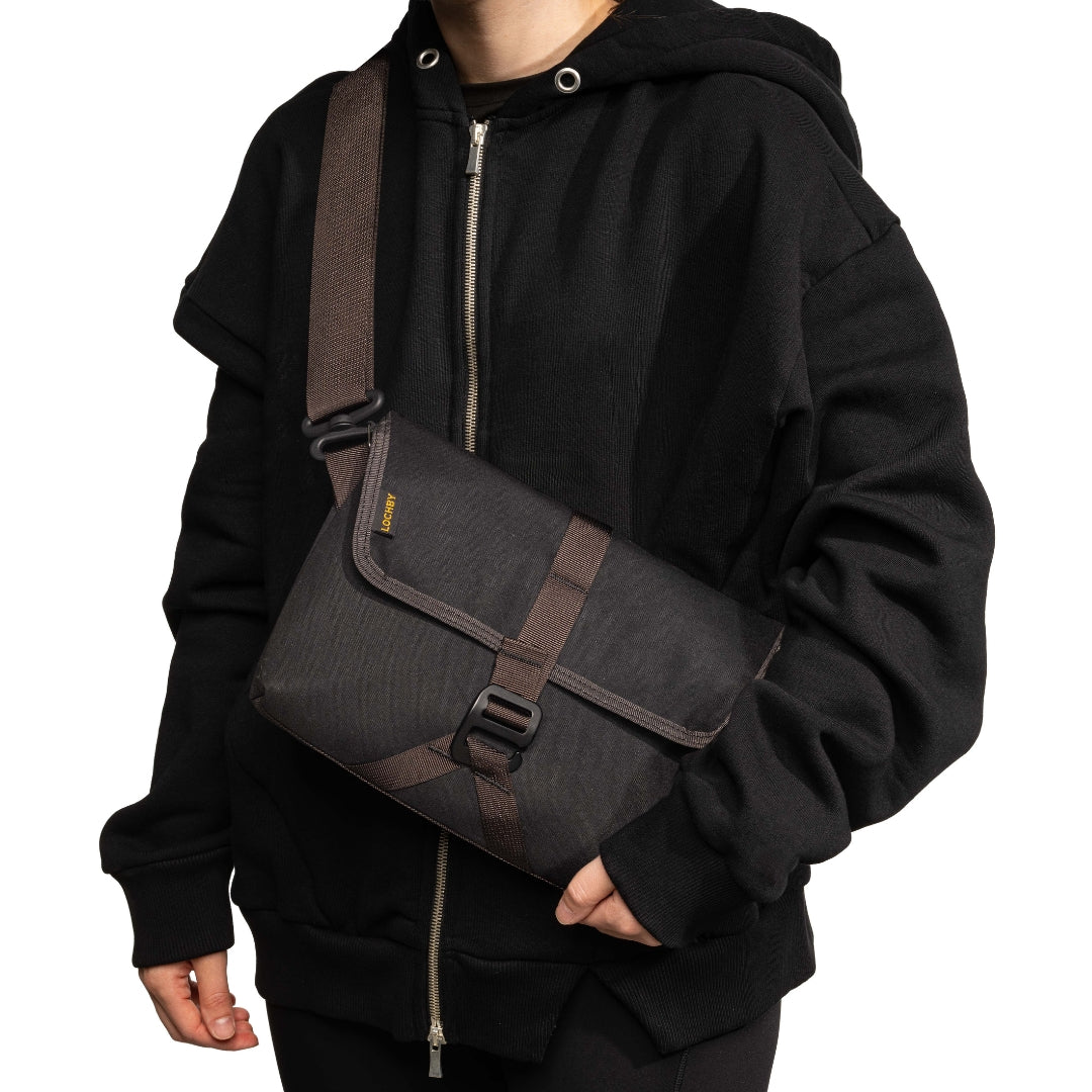 Field Sling