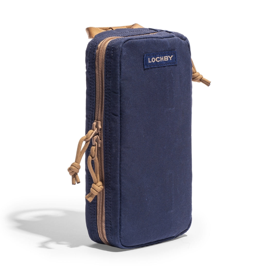 Venture Pouch