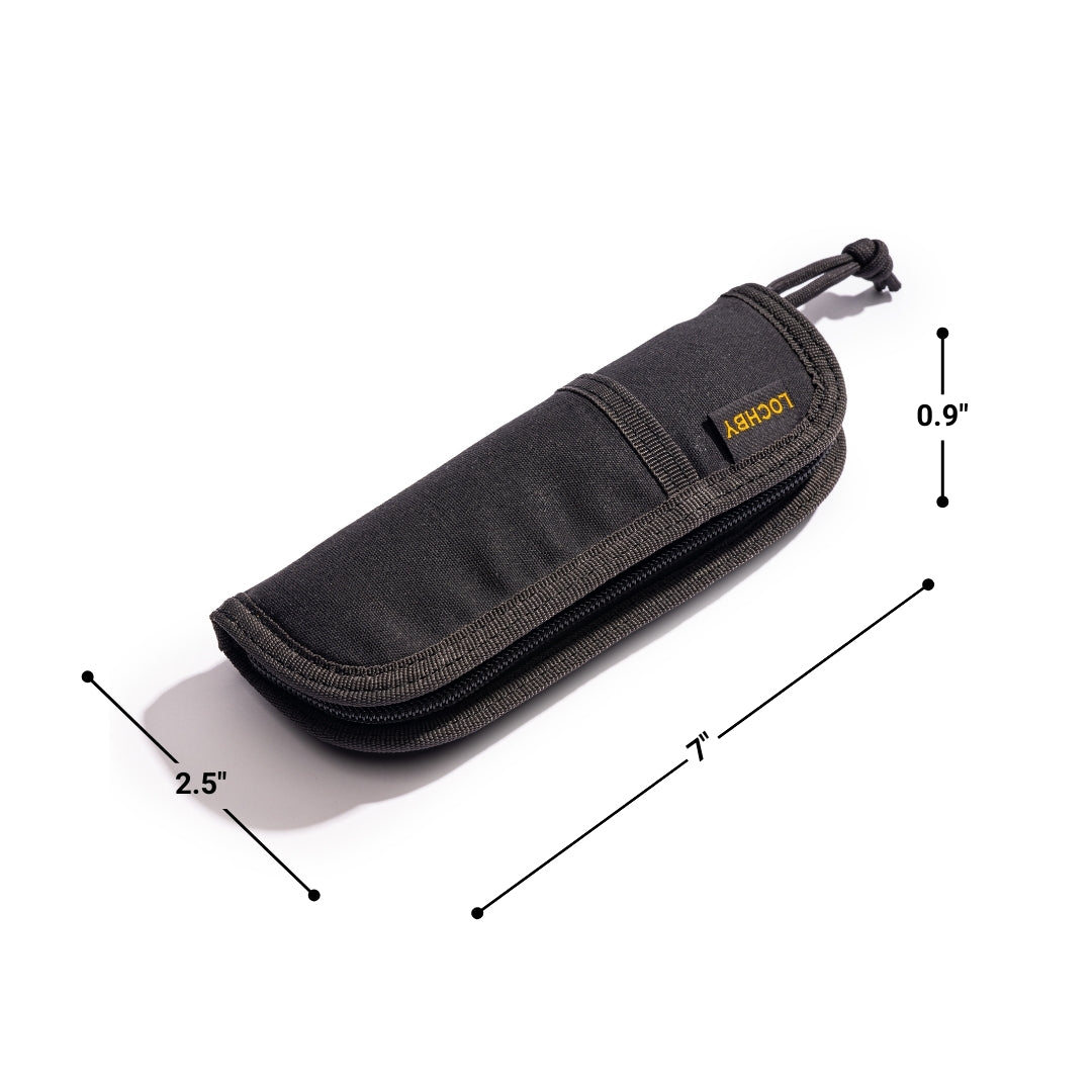 Duo Pen Organizer