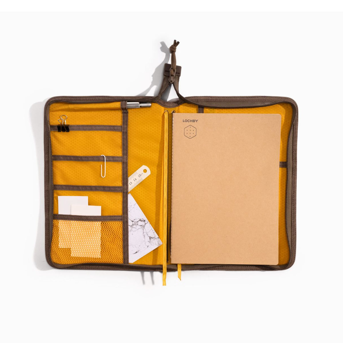 Field Folio B5