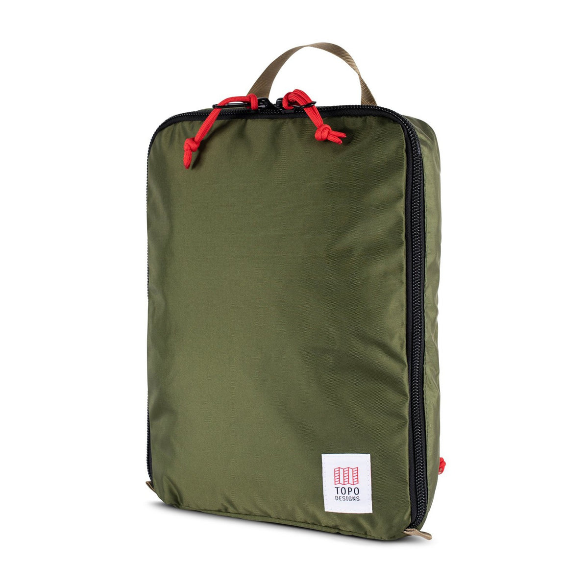 Pack Bag 10 L - Tasku