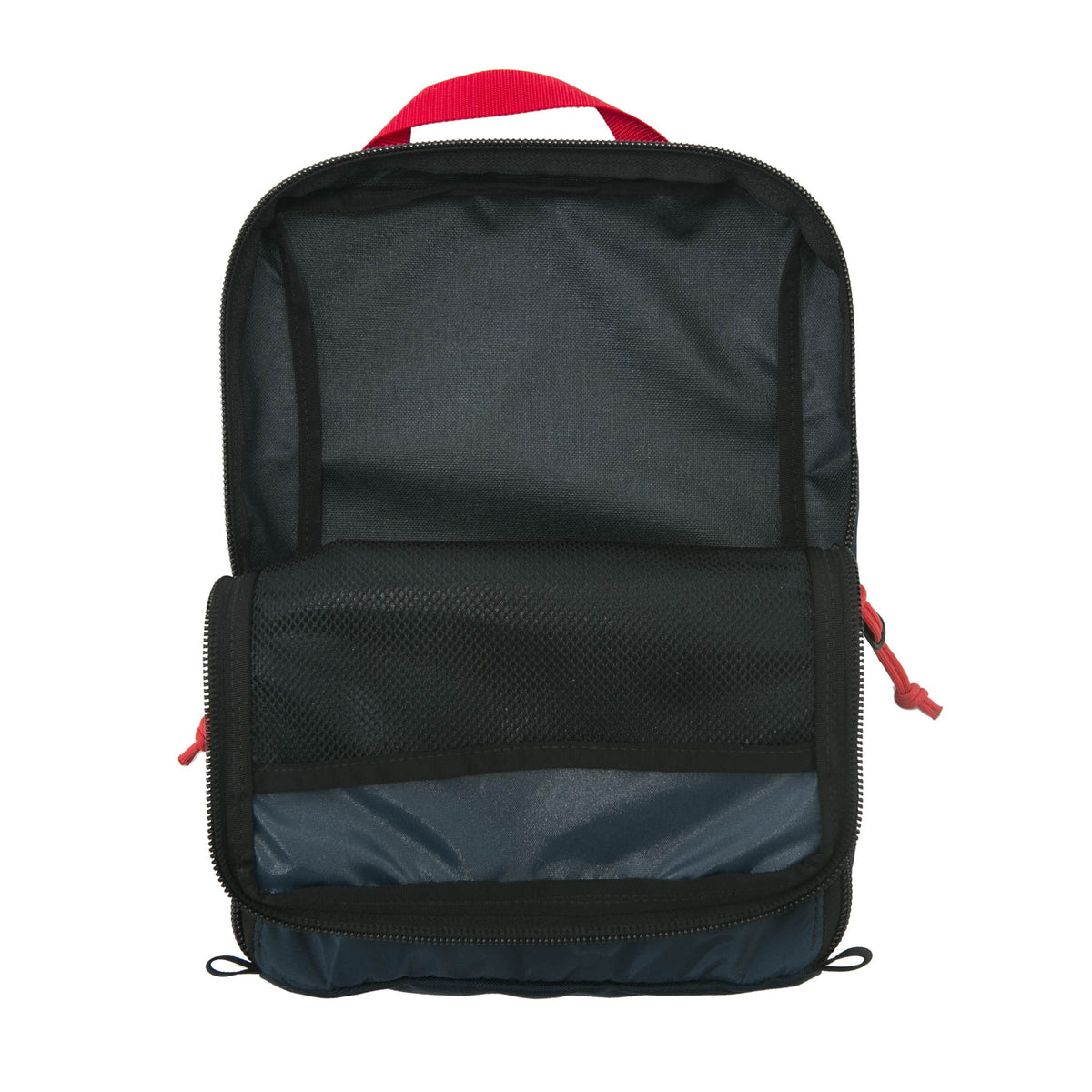 Pack Bag 10 L - Tasku