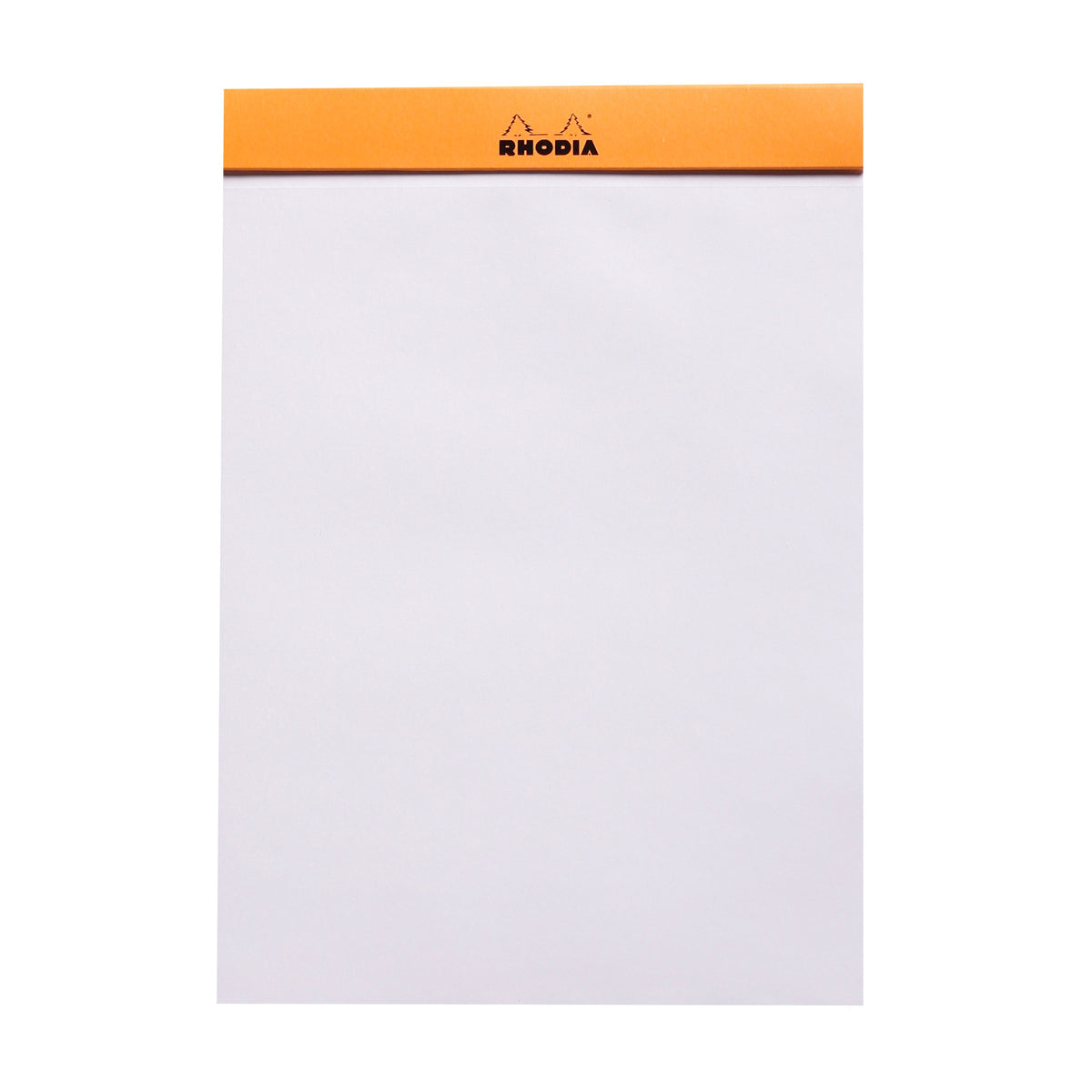 Bloc N°16 Memo Pad