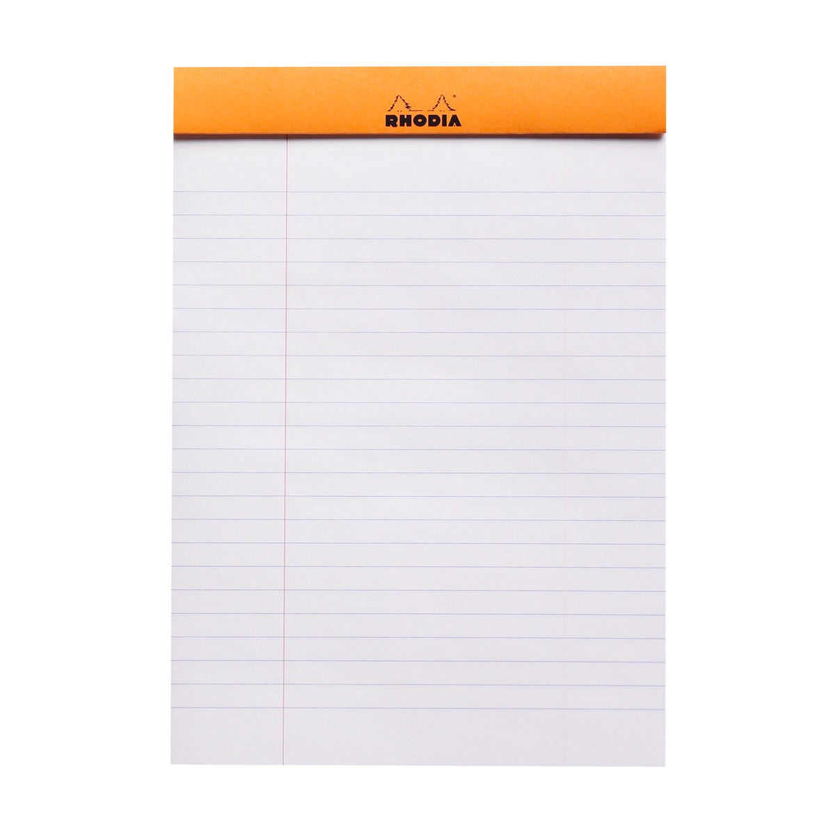 Bloc N°16 Memo Pad