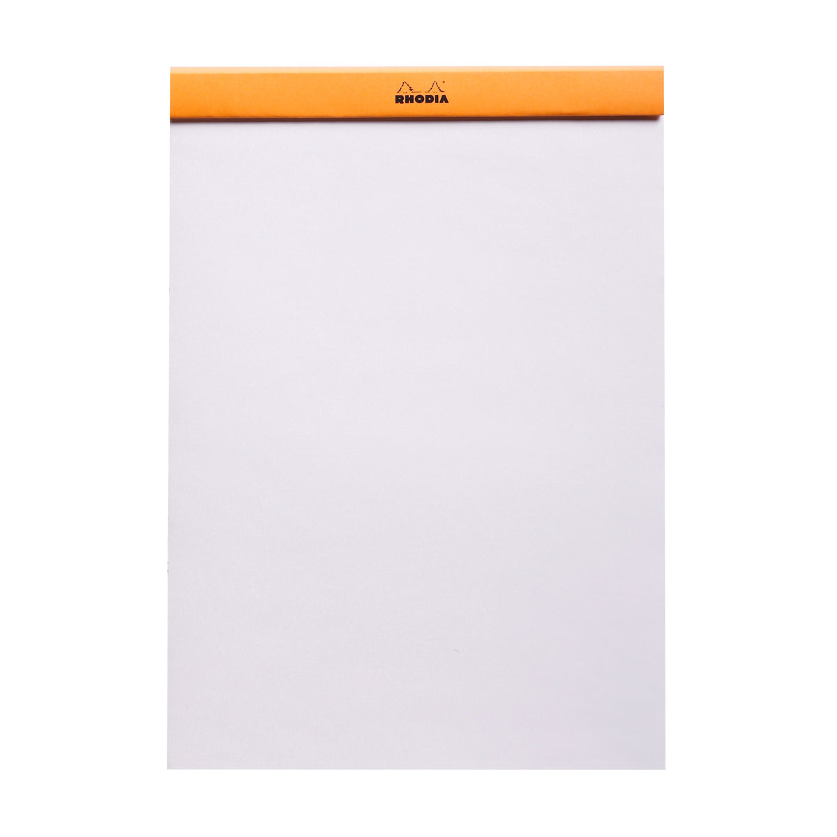 Bloc N°18 Memo Pad