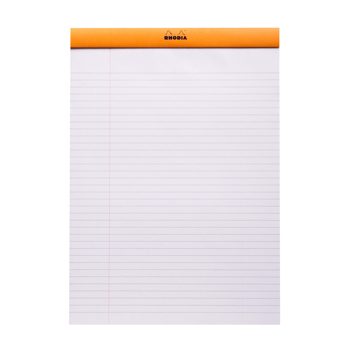 Bloc N°18 Memo Pad