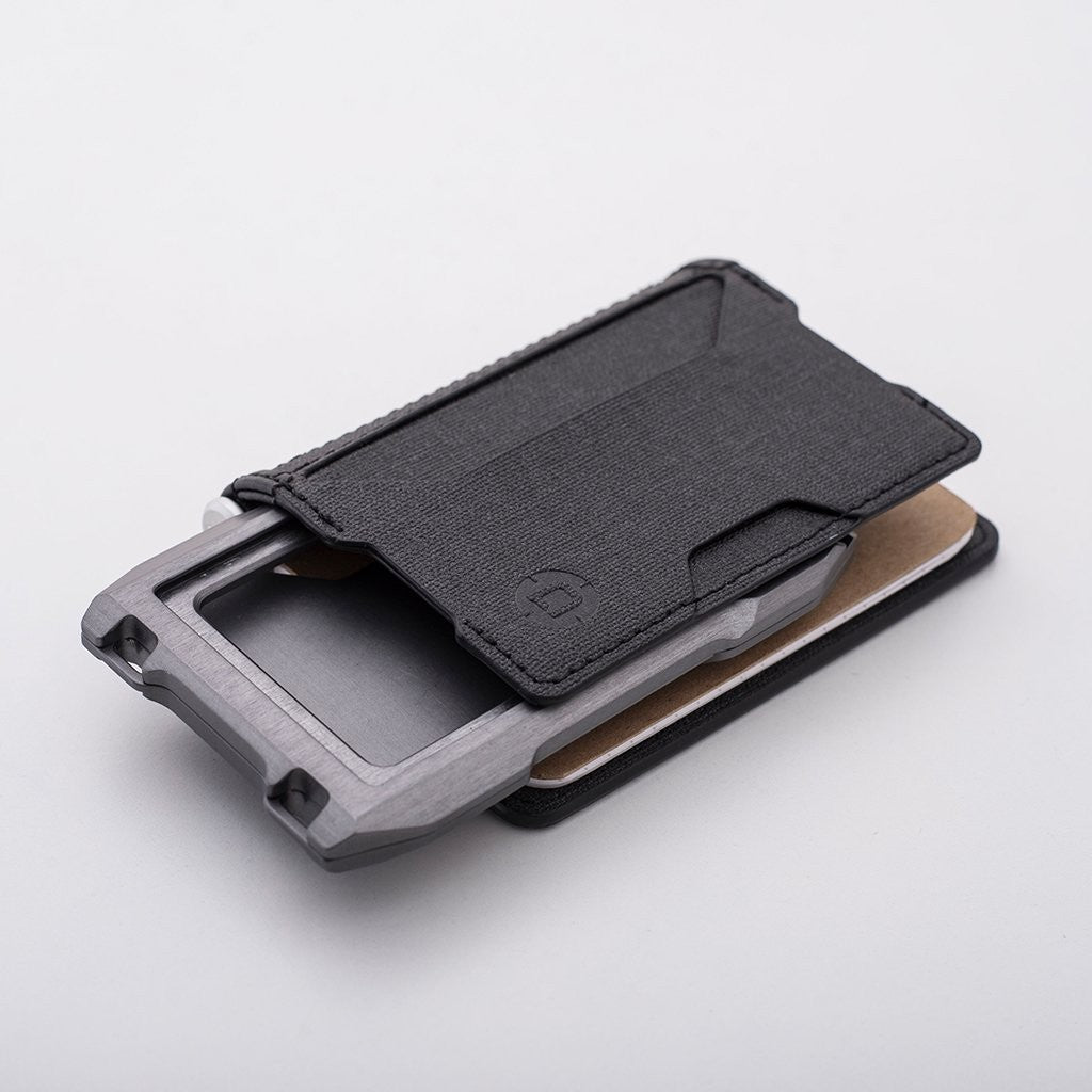 A10 Adapt Bifold Pen Wallet