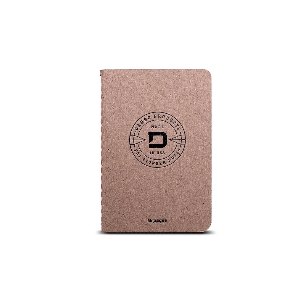A10 Adapt Bifold Pen Wallet