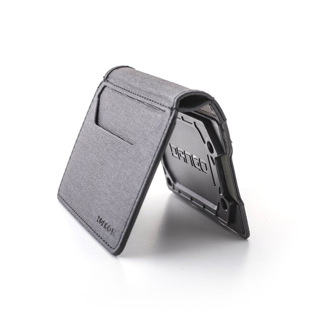 A10 Bifold Pocket Adapter