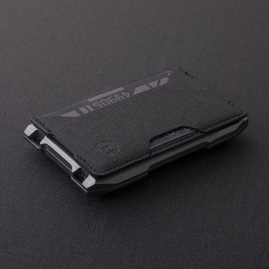 A10 Single Pocket Adapter