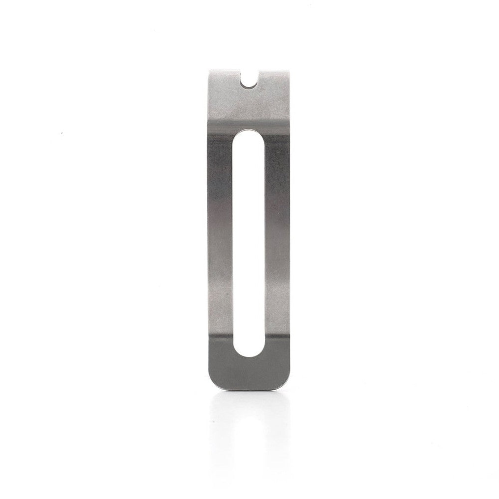 A10 Chassis Clip - Klipsu