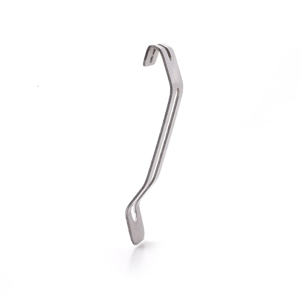 A10 Chassis Clip - Klipsu