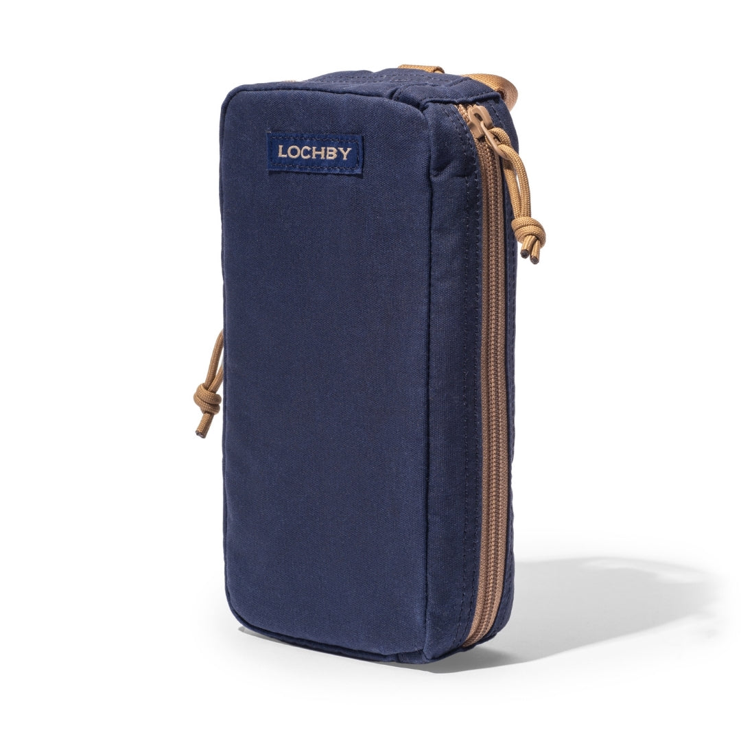 Venture Pouch