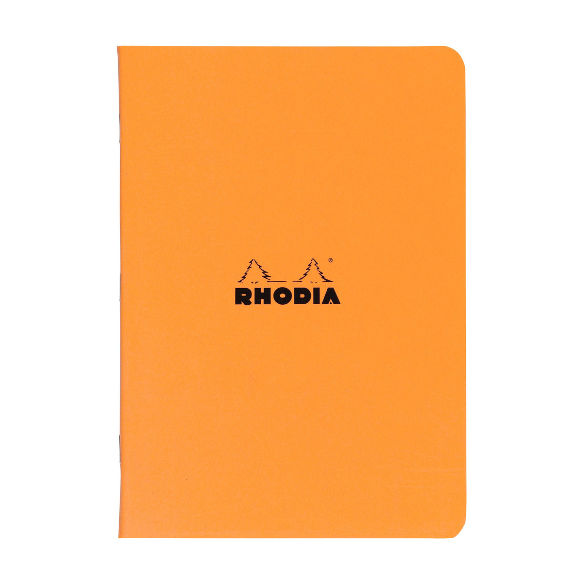 Cahier A5 Notizblock