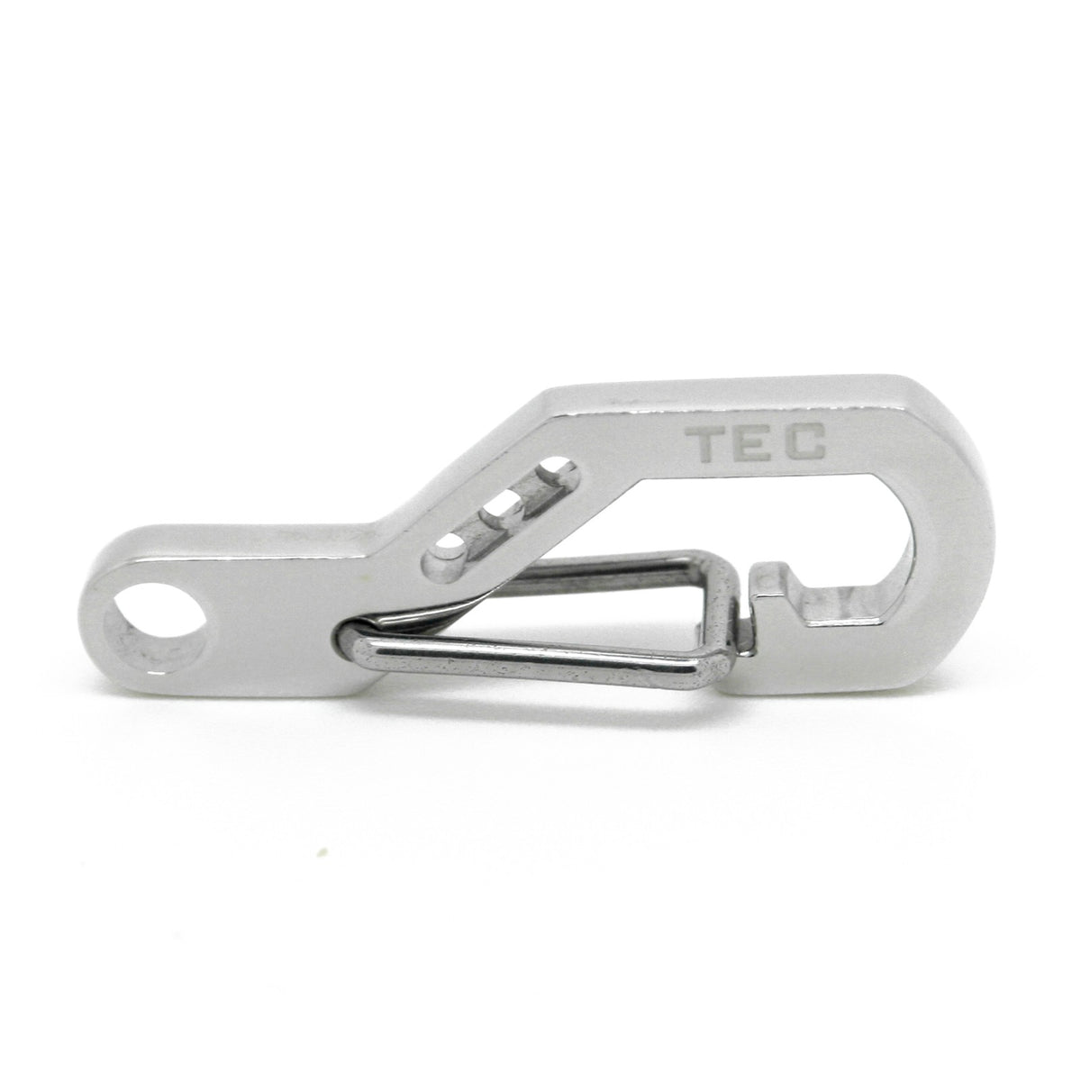 Python Clip