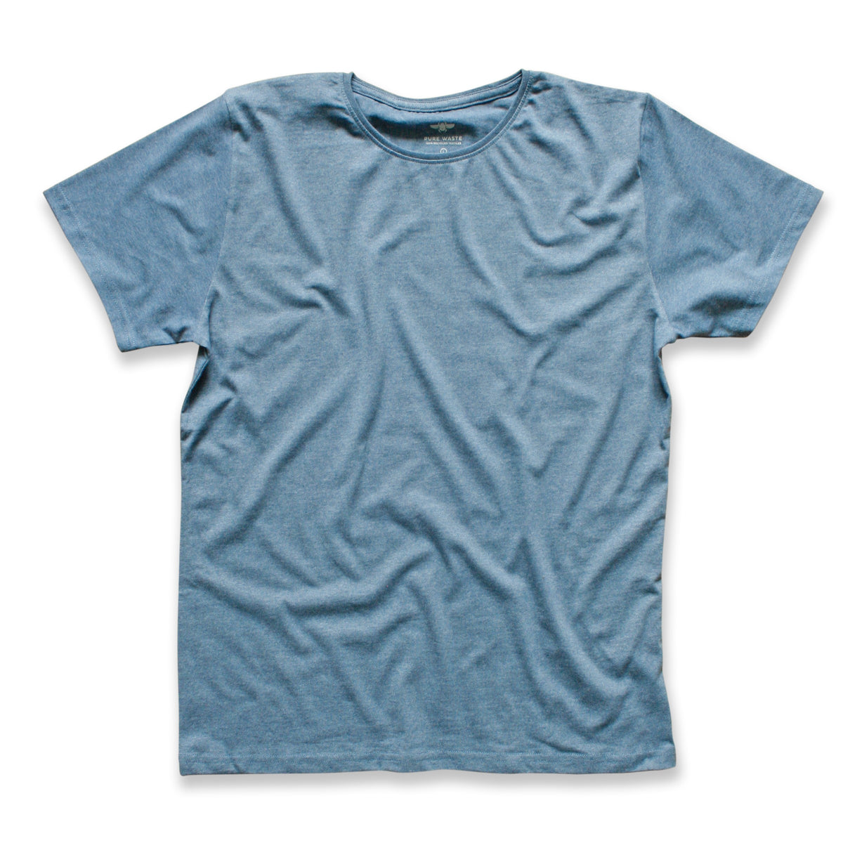 Post Waste T-Shirt