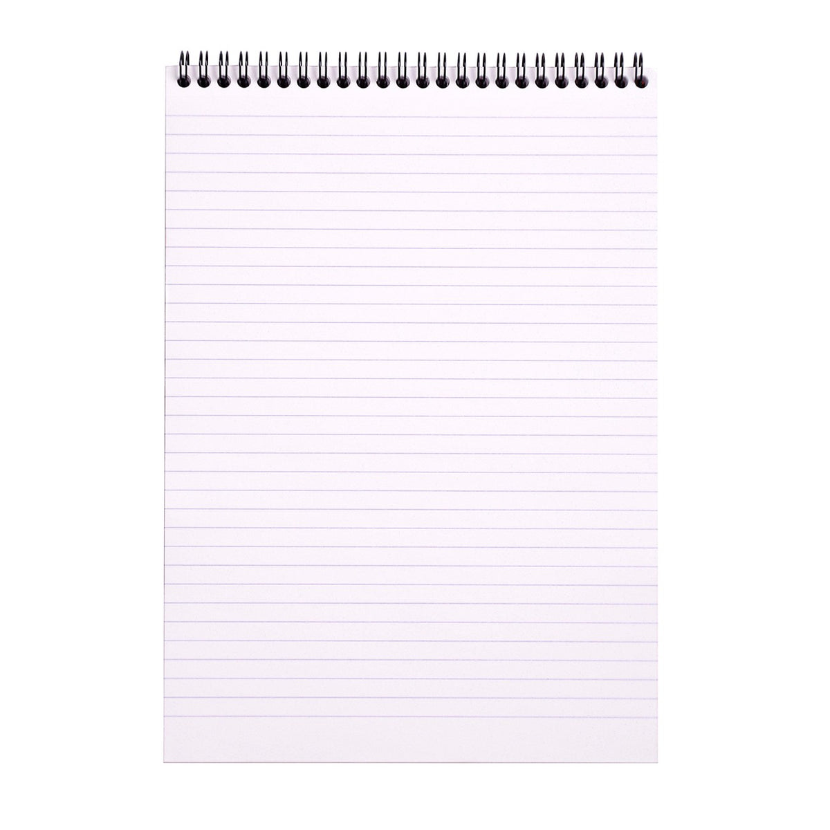 Notepad A4