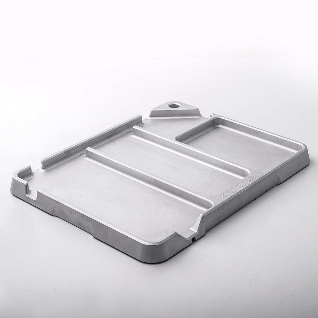 EDC Tray
